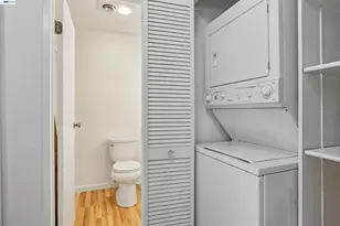 620 River Oak Way, Hayward, CA 94544 - Photo 6