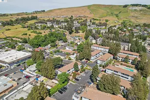 620 River Oak Way, Hayward, CA 94544 - Photo 12