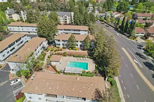 620 River Oak Way, Hayward, CA 94544 - Photo 12