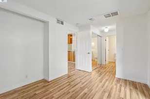 620 River Oak Way, Hayward, CA 94544 - Photo 10