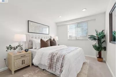 34575 Melissa Ter, Fremont, CA 94555 - Photo 36