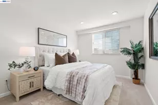 34575 Melissa Terrace, Fremont, CA 94555 - Photo 36