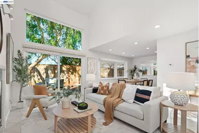 34575 Melissa Ter, Fremont, CA 94555 - Photo 8