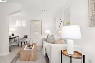 34575 Melissa Terrace, Fremont, CA 94555 - Photo 12