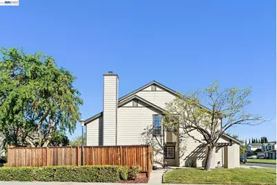 34575 Melissa Ter, Fremont, CA 94555 - Photo 2