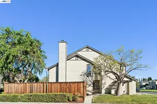 34575 Melissa Terrace, Fremont, CA 94555 - Photo 2