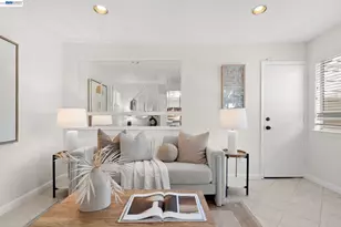 34575 Melissa Terrace, Fremont, CA 94555 - Photo 14