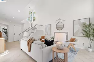 34575 Melissa Terrace, Fremont, CA 94555 - Photo 4