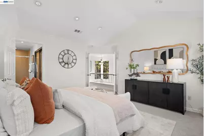 34575 Melissa Ter, Fremont, CA 94555 - Photo 28