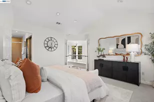 34575 Melissa Terrace, Fremont, CA 94555 - Photo 28