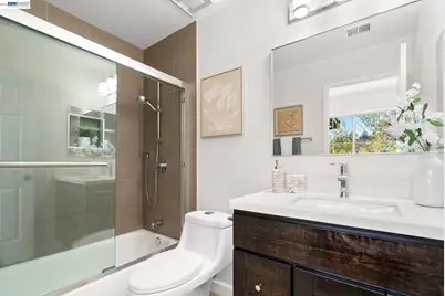 34575 Melissa Ter, Fremont, CA 94555 - Photo 34