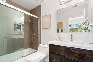 34575 Melissa Terrace, Fremont, CA 94555 - Photo 34