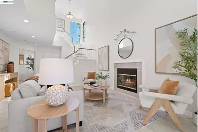 34575 Melissa Ter, Fremont, CA 94555 - Photo 10