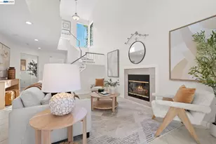 34575 Melissa Terrace, Fremont, CA 94555 - Photo 10