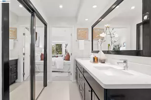 34575 Melissa Terrace, Fremont, CA 94555 - Photo 32