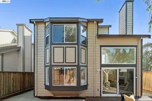 34575 Melissa Terrace, Fremont, CA 94555 - Photo 44