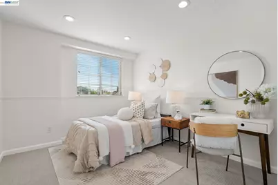 34575 Melissa Ter, Fremont, CA 94555 - Photo 38