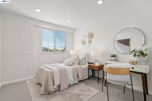 34575 Melissa Terrace, Fremont, CA 94555 - Photo 38