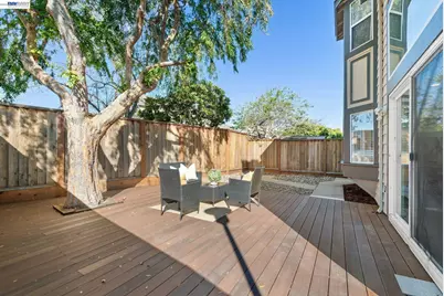 34575 Melissa Ter, Fremont, CA 94555 - Photo 42