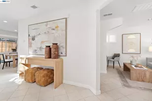 34575 Melissa Terrace, Fremont, CA 94555 - Photo 6