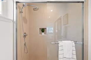 34575 Melissa Terrace, Fremont, CA 94555 - Photo 30