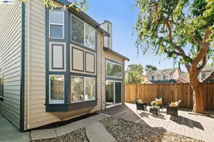 34575 Melissa Terrace, Fremont, CA 94555 - Photo 46