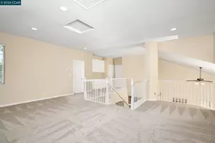 3007 Bergamo Ct, Sacramento, CA 95833 - Photo 16