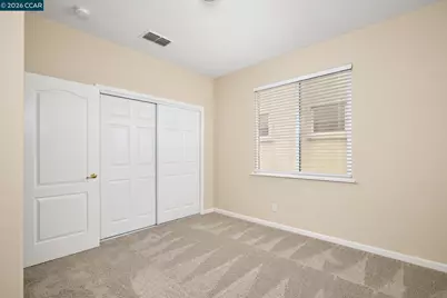 3007 Bergamo Ct, Sacramento, CA 95833 - Photo 20