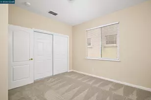 3007 Bergamo Ct, Sacramento, CA 95833 - Photo 20