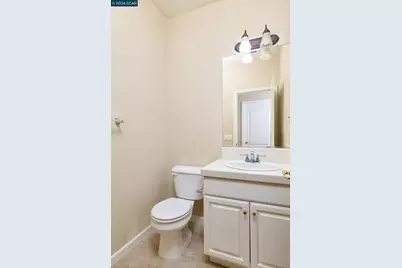 3007 Bergamo Ct, Sacramento, CA 95833 - Photo 10