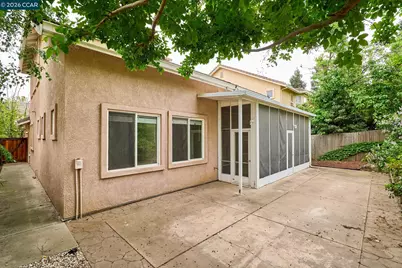 3007 Bergamo Ct, Sacramento, CA 95833 - Photo 28