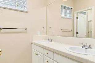 3007 Bergamo Ct, Sacramento, CA 95833 - Photo 8