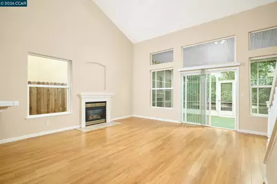 3007 Bergamo Ct, Sacramento, CA 95833 - Photo 12