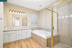 3007 Bergamo Ct, Sacramento, CA 95833 - Photo 6