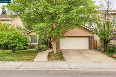 3007 Bergamo Ct, Sacramento, CA 95833 - Photo 2