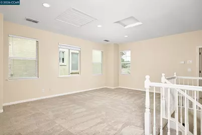 3007 Bergamo Ct, Sacramento, CA 95833 - Photo 18