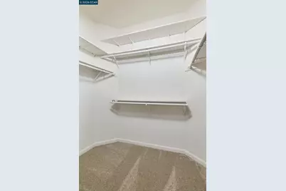 3007 Bergamo Ct, Sacramento, CA 95833 - Photo 26