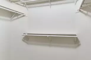 3007 Bergamo Ct, Sacramento, CA 95833 - Photo 26