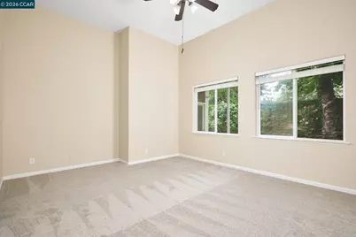 3007 Bergamo Ct, Sacramento, CA 95833 - Photo 24