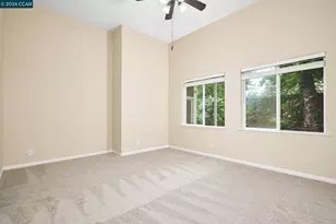 3007 Bergamo Ct, Sacramento, CA 95833 - Photo 24