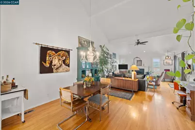 225 Woodside Ct, Grass Valley, CA 95945 - Photo 12