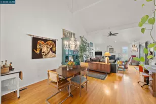 225 Woodside Ct, Grass Valley, CA 95945 - Photo 12