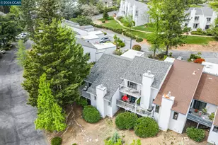 225 Woodside Ct, Grass Valley, CA 95945 - Photo 42