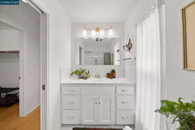 225 Woodside Ct, Grass Valley, CA 95945 - Photo 24