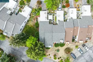 225 Woodside Ct, Grass Valley, CA 95945 - Photo 44