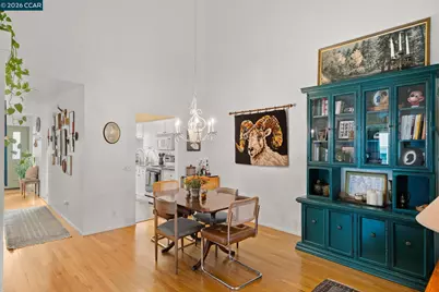 225 Woodside Ct, Grass Valley, CA 95945 - Photo 14