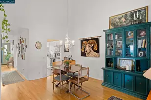 225 Woodside Ct, Grass Valley, CA 95945 - Photo 14