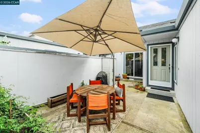 225 Woodside Ct, Grass Valley, CA 95945 - Photo 4