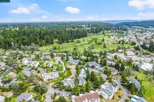 225 Woodside Ct, Grass Valley, CA 95945 - Photo 46