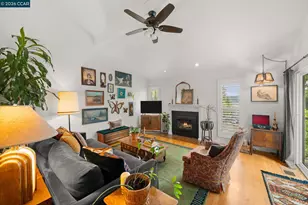 225 Woodside Ct, Grass Valley, CA 95945 - Photo 16